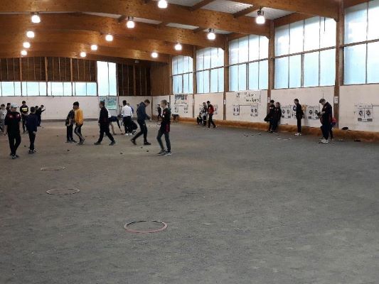 tournoi-noel-jeunes-5.jpg