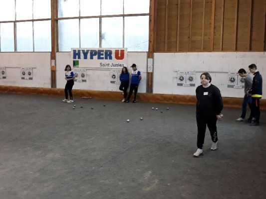 tournoi-noel-jeunes-6.jpg