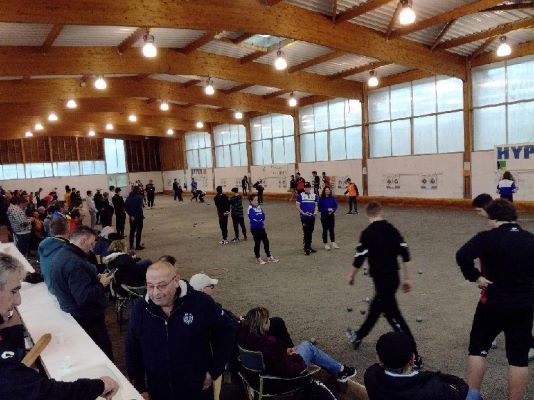 tournoi-noel-jeunes-9.jpg