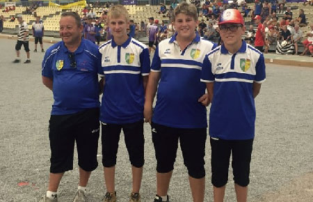 petanque-cadets-st-junien