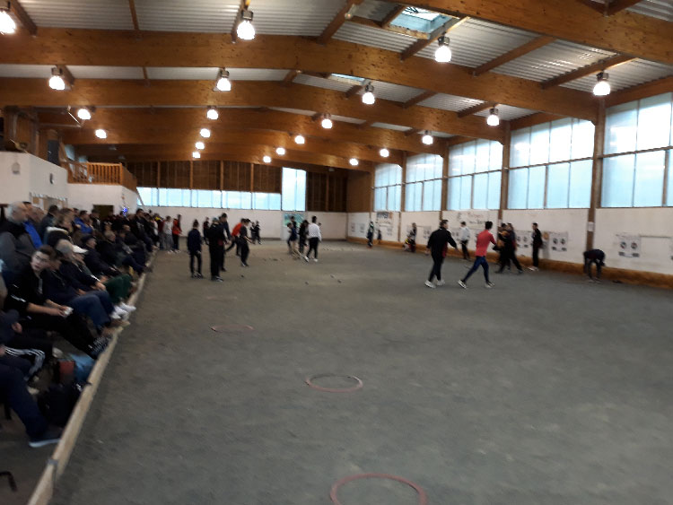 petanque-jeunes-saint-junien-4