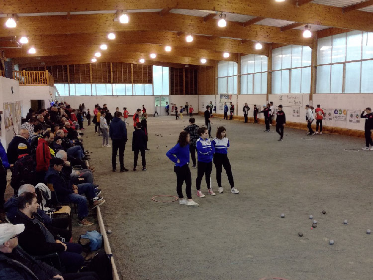 petanque-jeunes-saint-junien-8